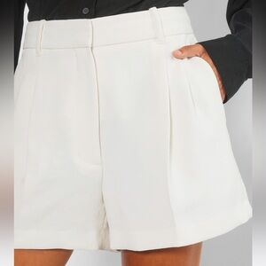 Wilfred THE EFFORTLESS 7" SHORT - light birch